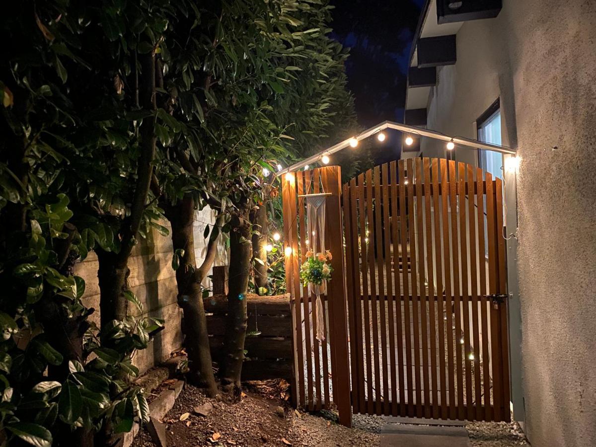 Hudson Homes Bnb 빅토리아 외부 사진