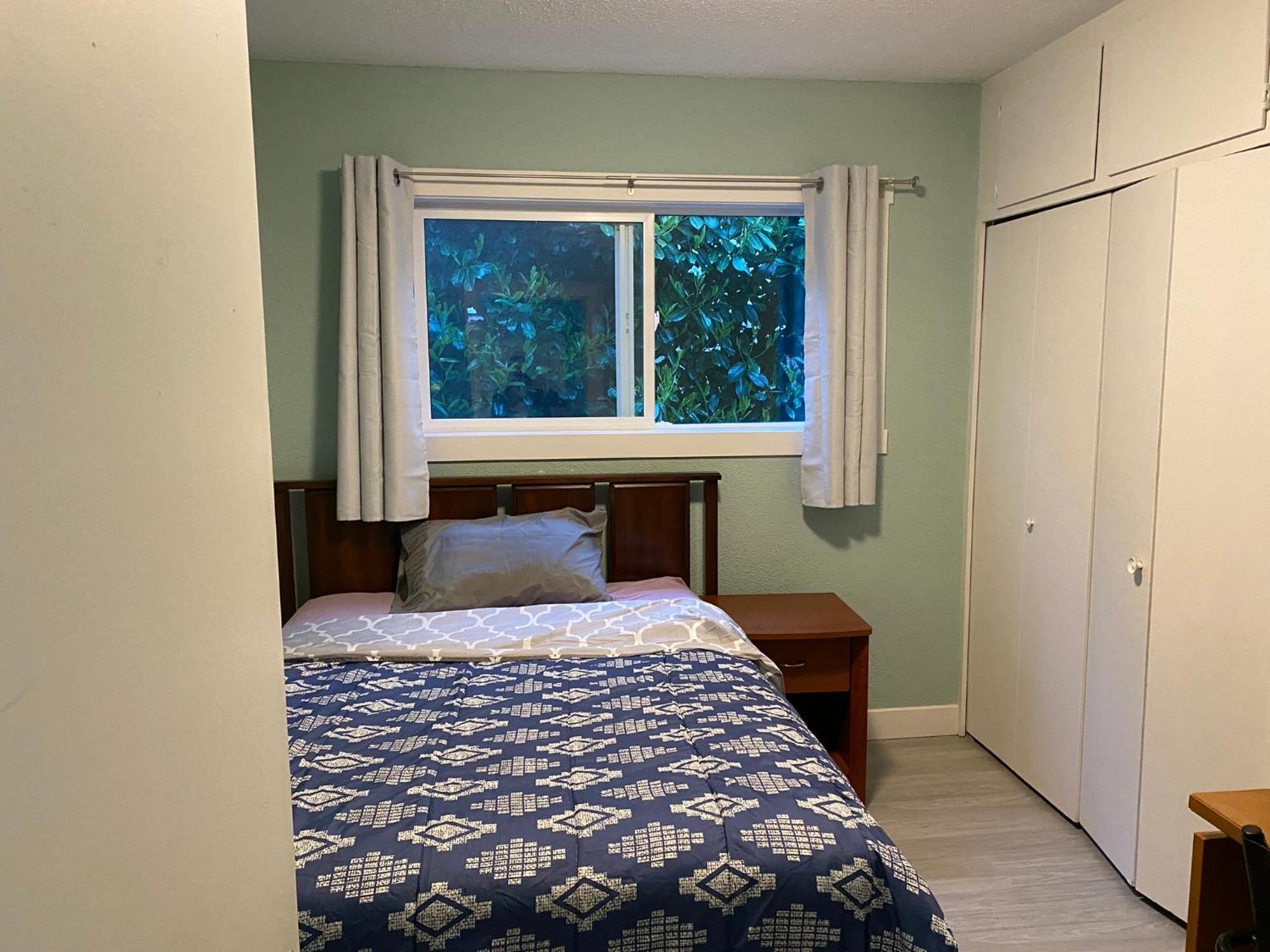 Hudson Homes Bnb 빅토리아 외부 사진